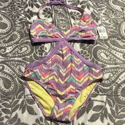 Swim Suits