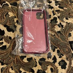 Brand New Otter Box Case iPhone 11