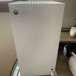 Digital Xbox Series x 1 Tb