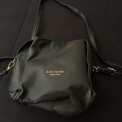 KATE SPADE BAG