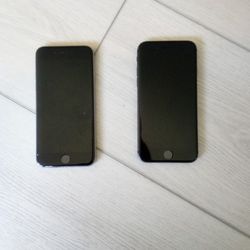 iPhone 6