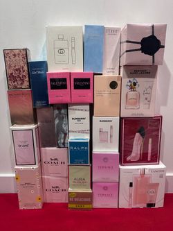 Mother’s Day gifts ideas all authentic