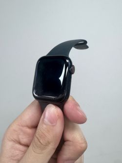 Apple Watch Series 8