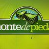 Monte De Piedad - Plaza Blvd