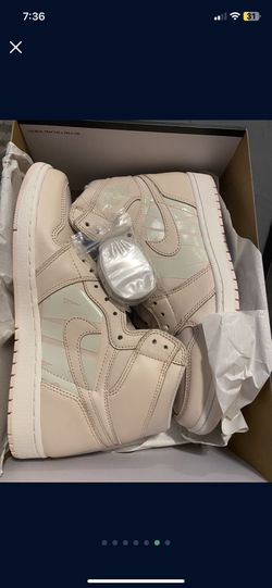 Jordan’s