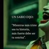 Jose