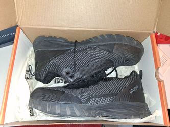 Sneakers Qty 6 pairs OBO