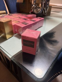 Valentino Donna Born In Roma Eau De Parfum
