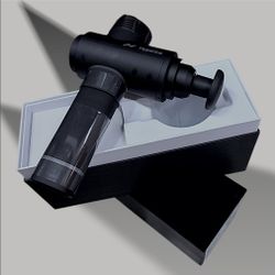 Hyperice - Hypervolt 2 (MASSAGE GUN) 