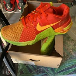 Nike Metcon 8 Amp