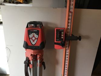 LAZER-LAZERMARK-SELF-LEVELING