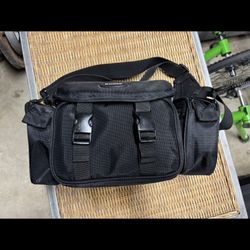 Camera Bag