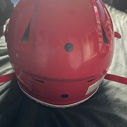 2019 Riddle Speed flex“ADULT MEDIUM”