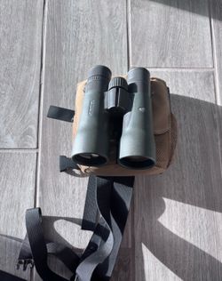 Vortex Razor HD 10x50