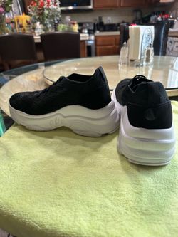 Apana slip ins shoes