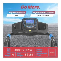 💥💥SERENELIFE25💥💥FREE DELIVER STILL IN BOX💥💥