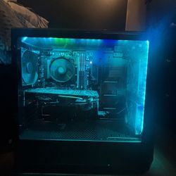 Pc