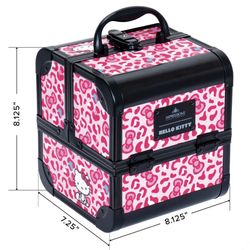 Hello Kitty X Impressions Case