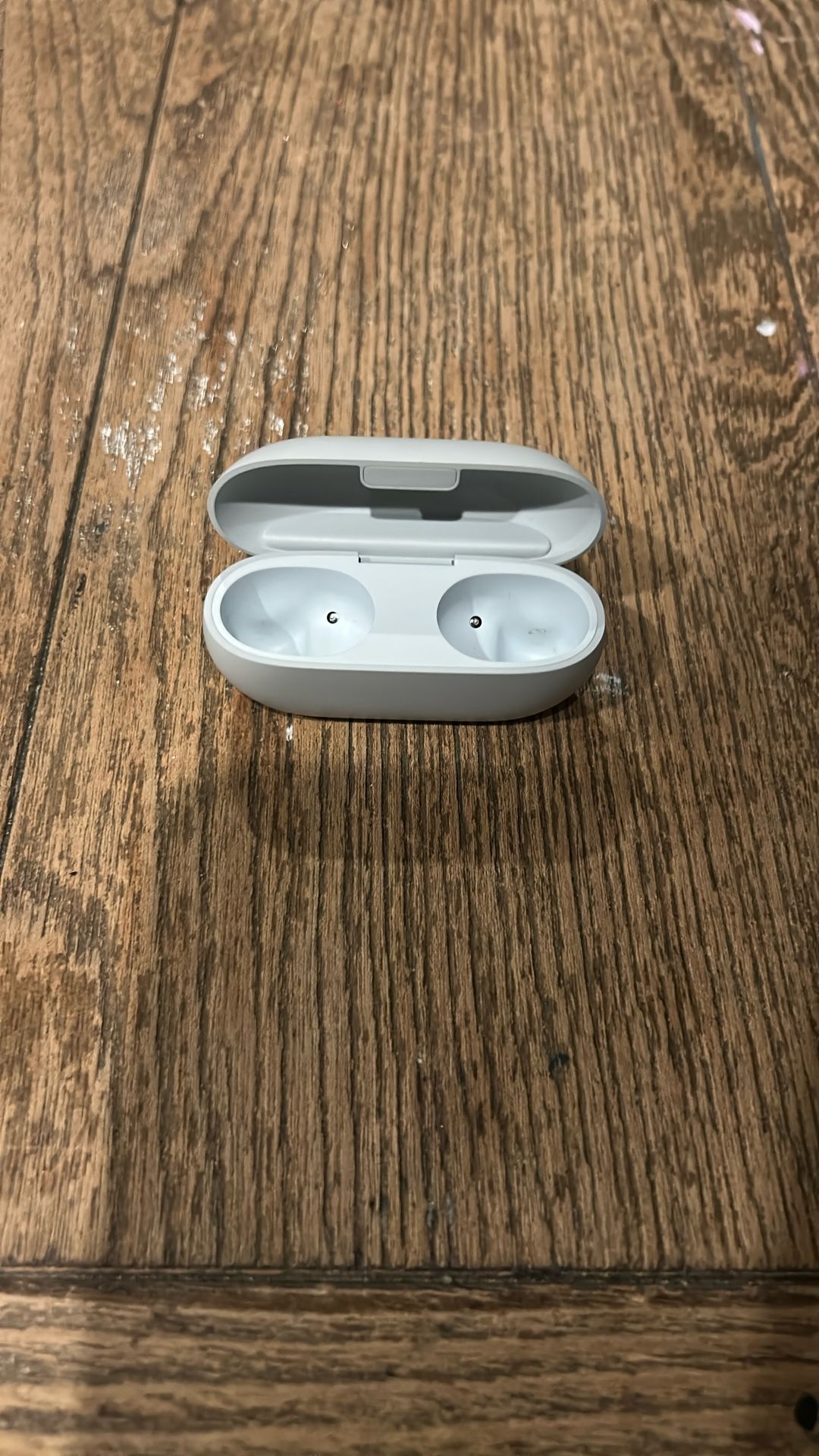 Beats Solo Buds (case only)