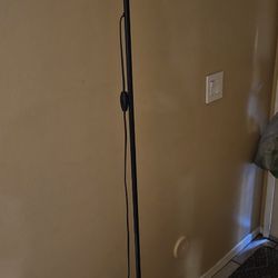 Lamp Upright Light
