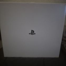 PS5 Bundle Disc Edition