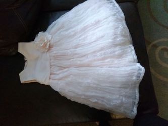 Vestido T2