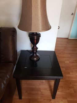 Sofas set