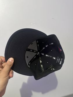 New Era Hats
