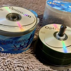 Optimum / total 92 pack / New