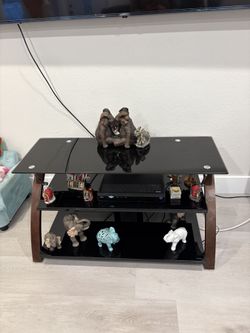 Stenen Holder For Flat TV Screen Till 55 Inches