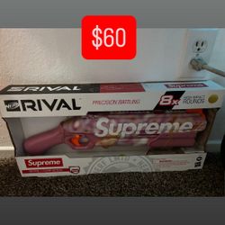 Supreme