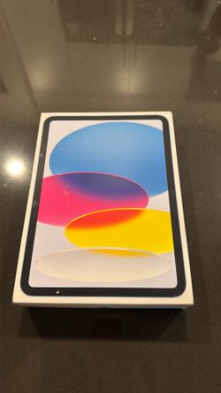 iPad a16