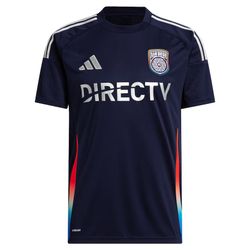 Sdfc