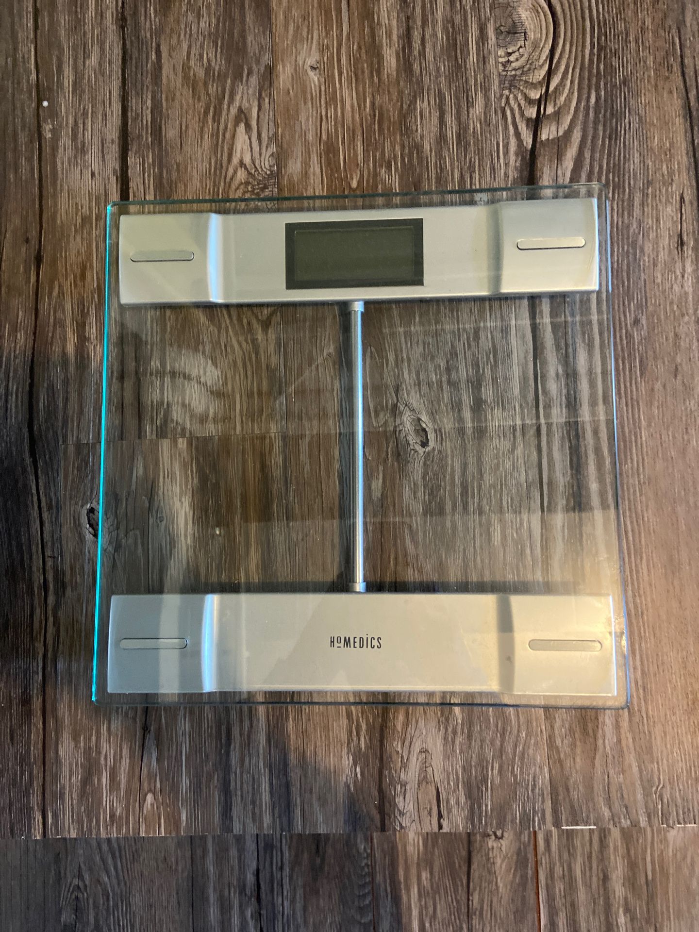 Electronic Scale