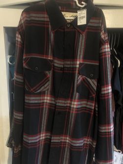 Men’s shirt