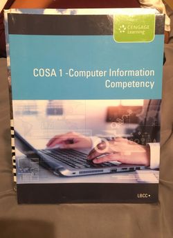 Cosa 1