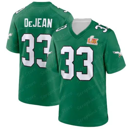 NFL GEAR