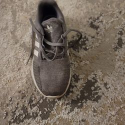 Adidas Unisex US 1 Size