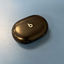 Beats Studio Buds *CASE ONLY*