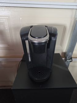 Keurig Coffee Maker