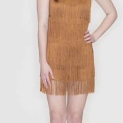 Dress /small New No Tag 