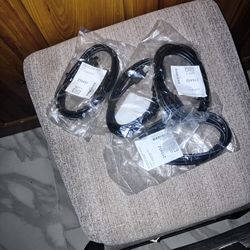 Hdmi Cords