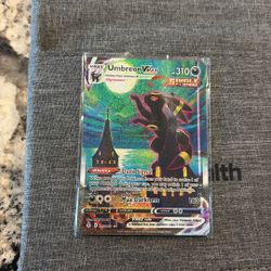 Umbreon Vmax