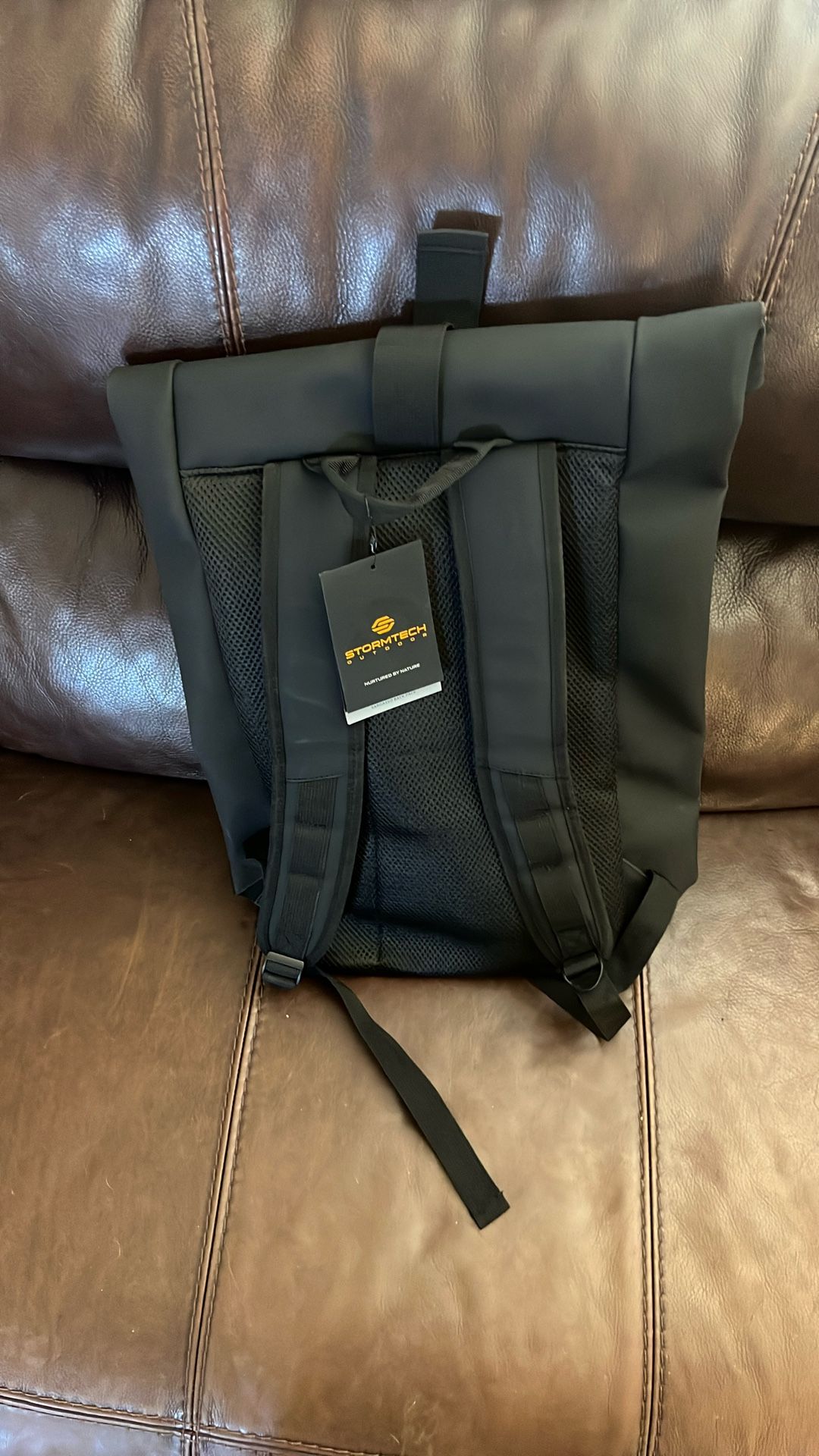 Stormtech Hybrid Cooler Bag