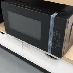 Built In Microwave New Scratch And Dent