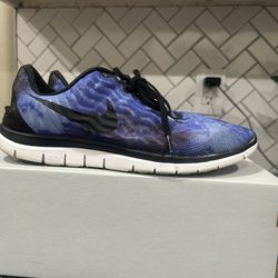 Nike Running Shoes 