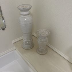 candle stand 