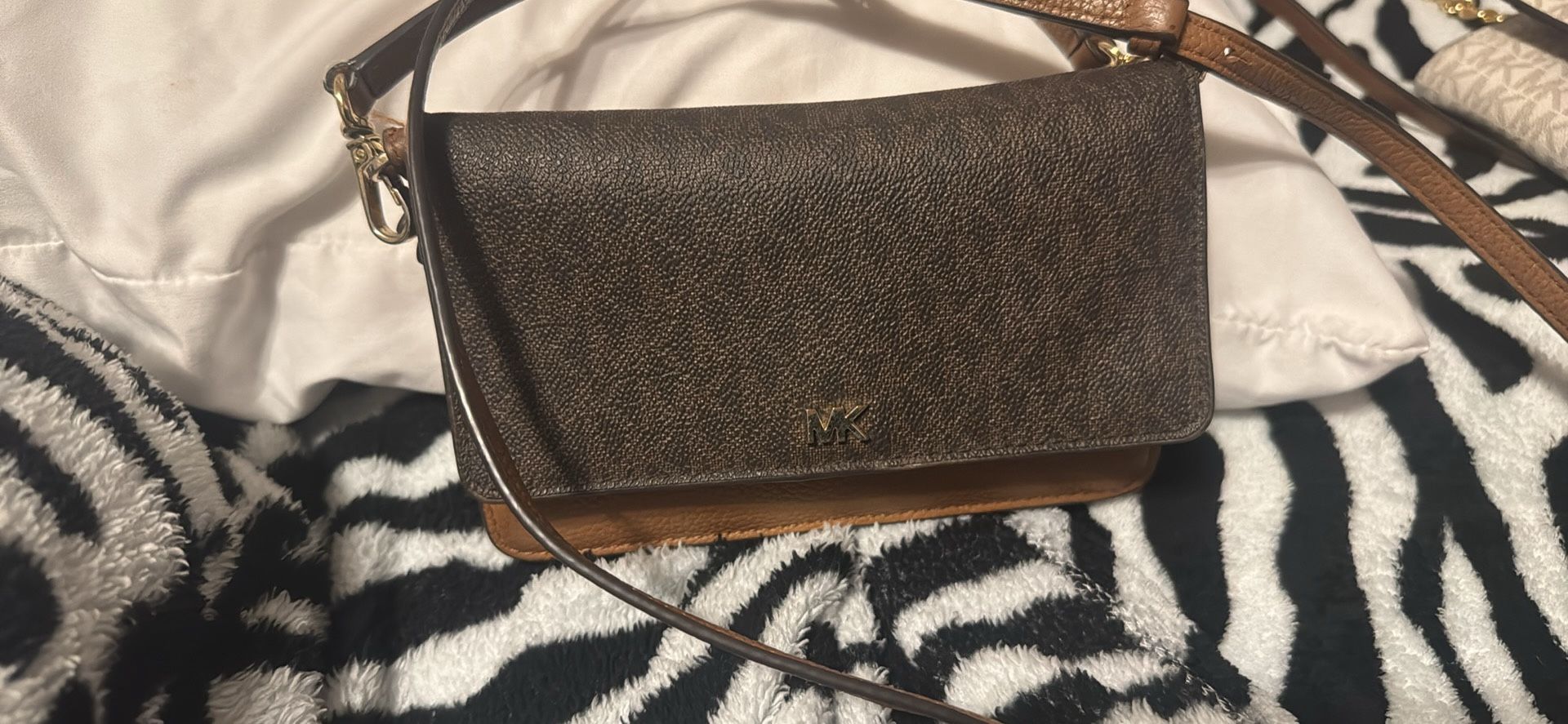 michale kors