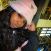 Jewel Jackson