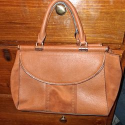 Lauren Conrad Purse